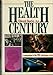 Image of The Health Century