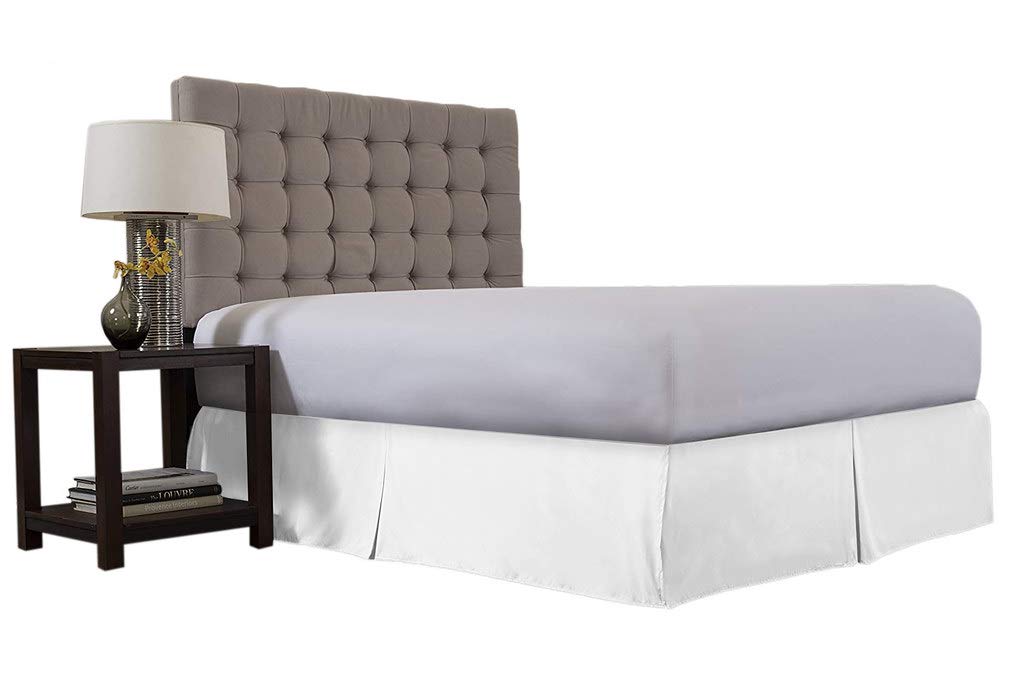 Best 20 In Bed Frame