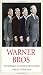 Warner Bros: The Making of an American Movie Studio (Jewish Lives) by David Thomson