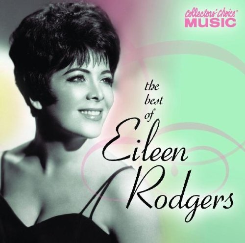 Eileen Rodgers - Rock - Zortam Music