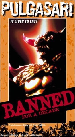 Актор список (Cast) Актор список (Cast)