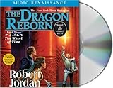 The Dragon Reborn (The Wheel of Time, Book 3)