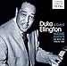 Duke Ellington: A Giant Among Giants, The Best LPs 1950 to 1961 to 1961