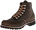Red Wing Heritage Men's Roughneck Lace Up Boot