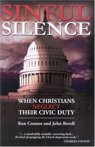 Civic Duty Full Movie Civic Duty Full Movie