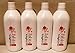 Matok Km - 4 Bottles