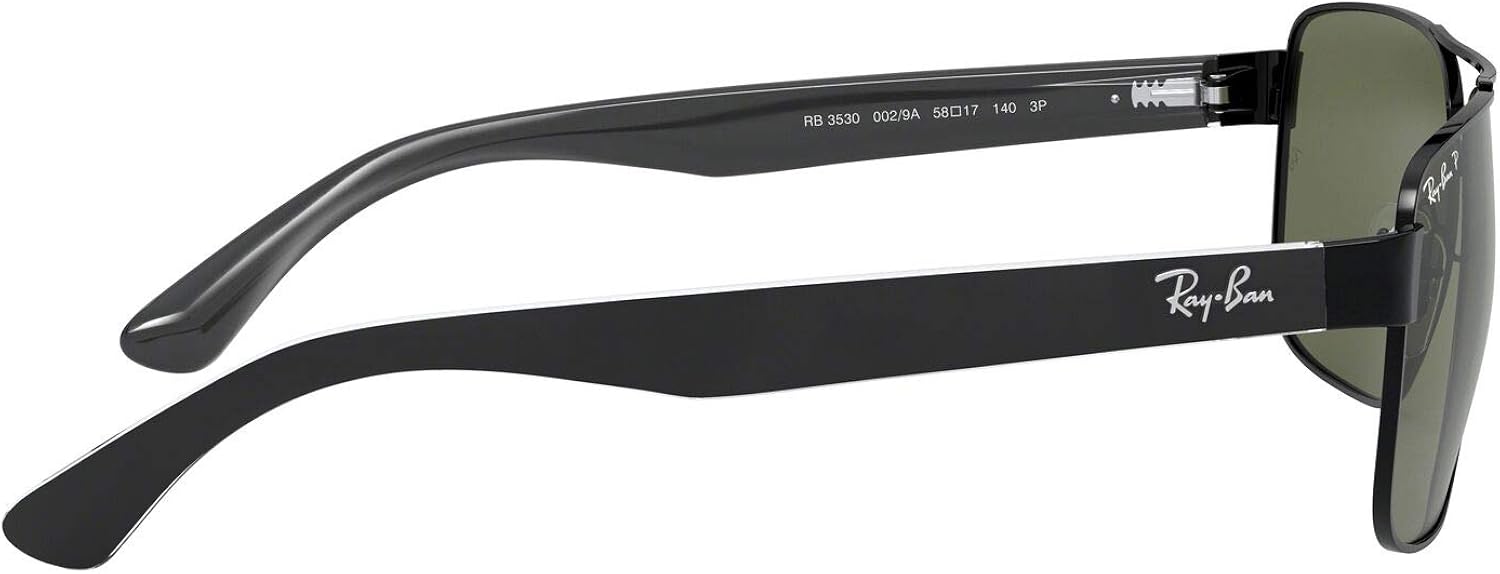 rb3530 replacement lenses