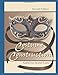 Costume Construction, Second Edition