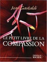 Le  petit livre de la compassion