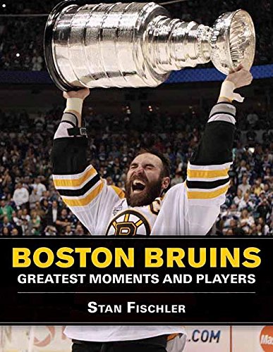 Download Boston Bruins: Greatest Moments and Players Download Boston Bruins: Greatest Moments and Players