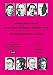 Widerstand in Berlin gegen das NS-Regime 1933 bis 1945: Ein biographisches Lexikon. Band 7 - [Buchstabe S] - Saalinger bis Szymczak - Hans-Joachim Fieber, Klaus Keim