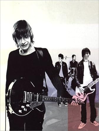 Jean Louis Aubert Comme On A Fait Amazon Fr Jean Louis Aubert Richard Valverde Jean Louis Aubert Dvd Blu Ray