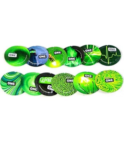 glow in the dark condoms with lubrication Tons of garter belt no panties pics