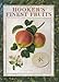 Hooker's Finest Fruits (Gardening) by 