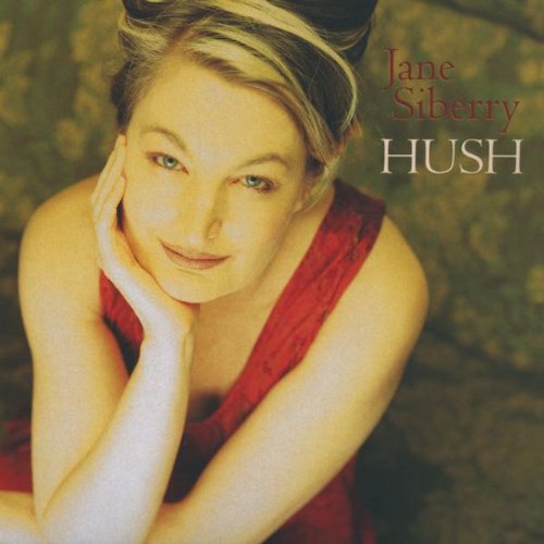 Jane Siberry - Hush - Zortam Music
