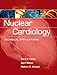 Nuclear Cardiology: Technical Applications