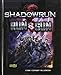 Shadowrun: Run and Gun