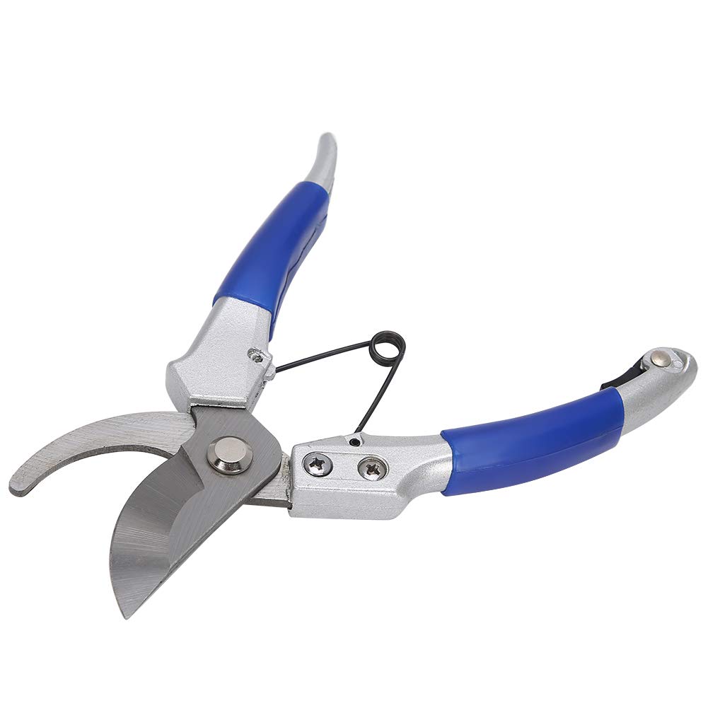 Garden Shear, Hedge Clipper, Grass Clipper, for Roses Trees