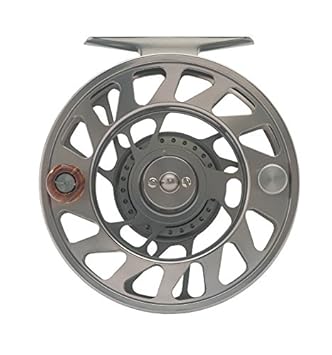 pflueger president fly reel
