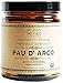 Anima Mundi Organic PAU D Arco Superbark (4oz)