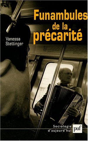 Funambules de la précarité
