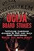 Ouija Board Stories: Terrifying Eyewitness Accounts Of REAL Life Ouija Board Experiences: Would You Dare Play? (Haunted Places, True Horror Stories, ... Stories, Unexplained Phenomena) (Volume 2)