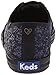 Keds Women's Taylor Swift Glitter Lace Fashion Sneaker