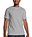 Pro Club Men's Comfort Cotton Short Sleeve T-Shirt