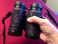 Review Image by L. Hayward