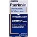 Psoriasin Advance Treatment Psoriasis Relief Cream, 2 Ounce