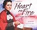 Heart on Fire: Susan B. Anthony Votes for President