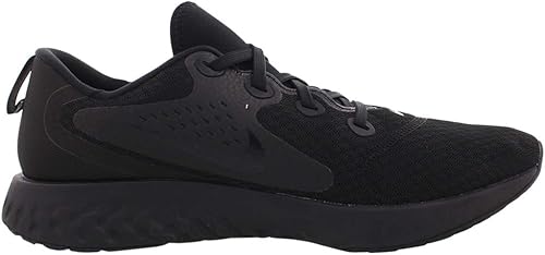 nike legend react amazon