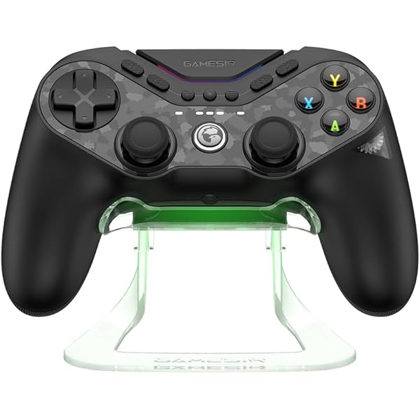 Amazon.com: GameSir Tarantula Pro Wireless PC Controller