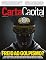 Livro Revista CartaCapital: Edição 1243 (25 de janeiro de 2023)