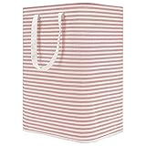 DOKEHOM 77L Freestanding Laundry Hamper with