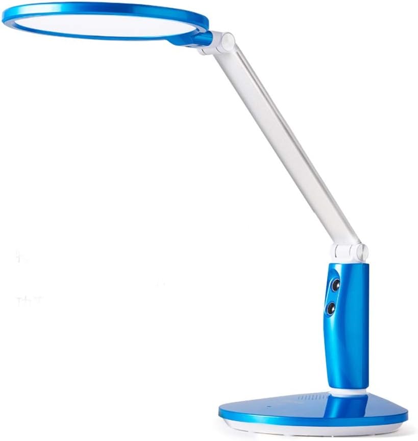 night lamp for study