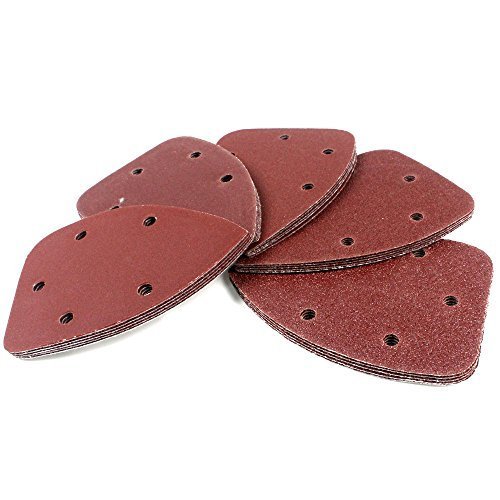 3 Coceca+Detail+Sandpaper+Sanding+Assorted