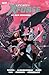 UNCANNY X-FORCE BY RICK REMENDER: THE COMPLETE COLLECTION VOL. 1