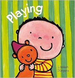 Image result for board book playing