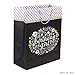 Hallmark Extra Large Birthday Gift Bag (Birthday Girl)