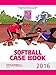 2016 NFHS Softball Case Book