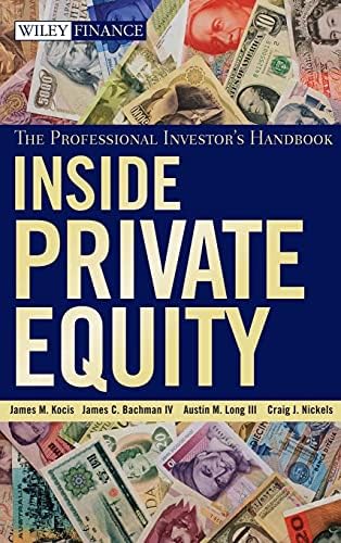 Merger Arbitrage: A Fundamental Approach to Event-Driven Investing