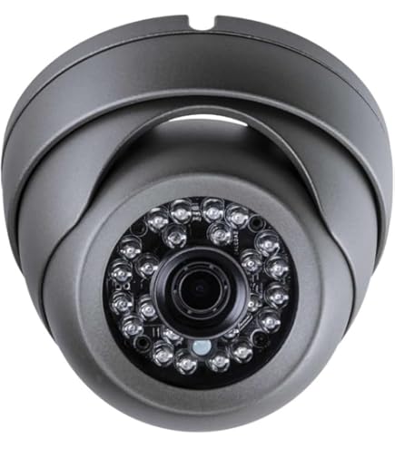 Caméra Marshall CV502-U3 Full HD USB 3.0 – Occasion Pour Streaming