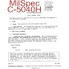 MilSpec-Paracord-Parachute-Cord-8-or-11-Strand-600-or-800-lb-Break-Strength-Guaranteed-Military-Specification-Compliant-550-or-750-Survival-Cord-Made-in-USA-2-EBooks-Copy-of-MIL-C-5040H