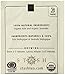 Stash Tea Organic Lavender Tulsi Herbal Tea 100 Count Tea Bags in Foil (Packaging May Vary) (Packaging May Vary) Individual Herbal Tea Bags for Use in Teapots Mugs or Cups, Brew Hot Tea or Iced Tea