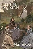 Free eBook - Little Women