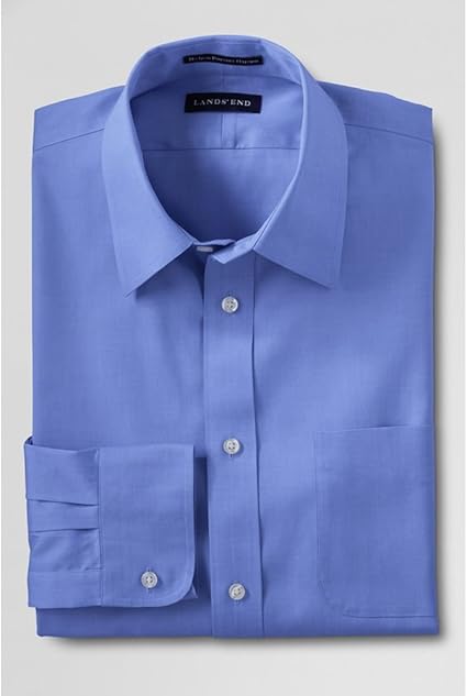 big and tall dress shirts near me