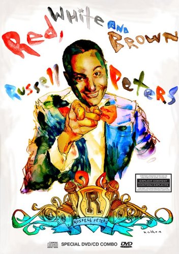 Download Red White & Brown Download Red White & Brown