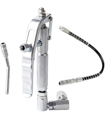 Amazon.com: Graco 1/4