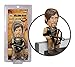 Funko The Walking Dead - Daryl